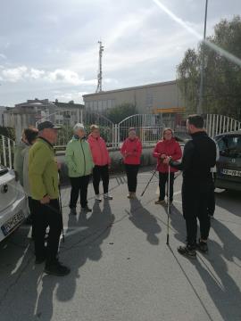 u3o _ začetek izobraževalnega leta _ oktober 2024 (1)